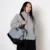 14-da2efb1b9643479cc117836237340794-1024-1024 DUMBO BAG GREY