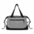 2-1-d7b5085181b109004c17836224769704-1024-1024 DUMBO BAG GREY