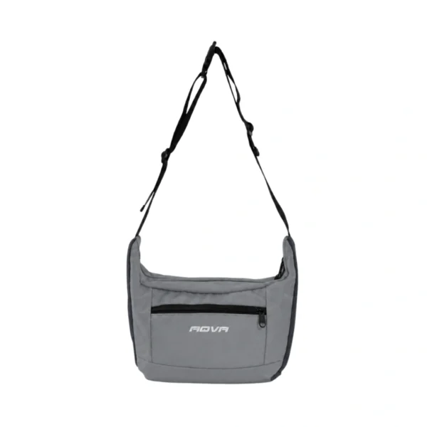 4-b0b3d171a1b444cfcd17836227654630-1024-1024 DENALI MINI STONE