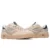 TENIS OUS FLUENTE GTX CrREME AZUL ESSENCIAL