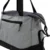 6s9a3589_0001_camada-3-b1d5876beb2599117517836226823954-1024-1024 DUMBO BAG GREY