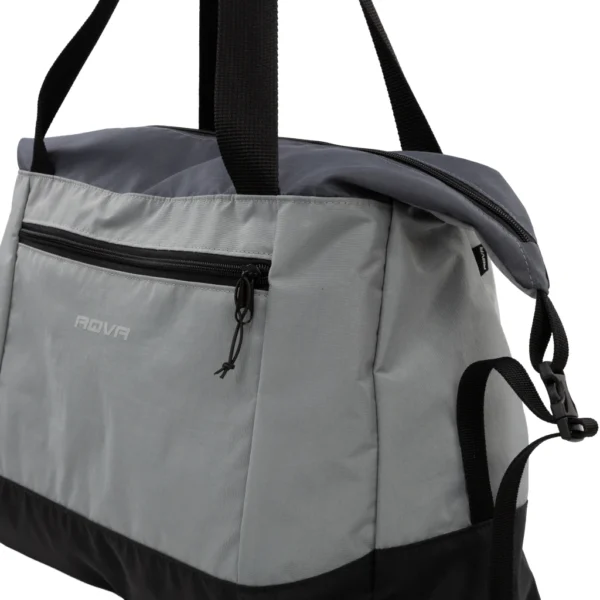 6s9a3589_0001_camada-3-b1d5876beb2599117517836226823954-1024-1024 DUMBO BAG GREY