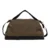 6s9a3589_0006_camada-11-c29fbd1d7cc78df47317836230333926-1024-1024 ARNOLD BAG MOCHA