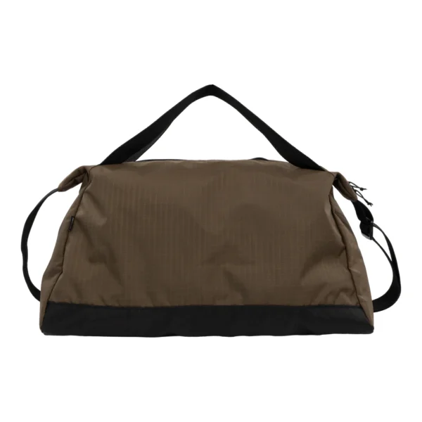6s9a3589_0006_camada-11-c29fbd1d7cc78df47317836230333926-1024-1024 ARNOLD BAG MOCHA