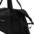 6s9a3589_0012_camada-5-7abd34070429d810f317836226284157-1024-1024 DUMBO BAG BLACK