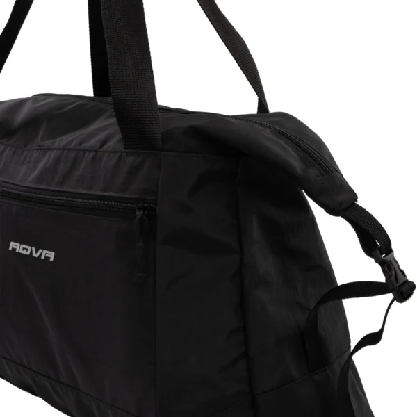 6s9a3589_0012_camada-5-7abd34070429d810f317836226284157-1024-1024 DUMBO BAG BLACK