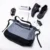 6s9a3669-81419dc9be3019378d17836224787800-1024-1024 DUMBO BAG GREY