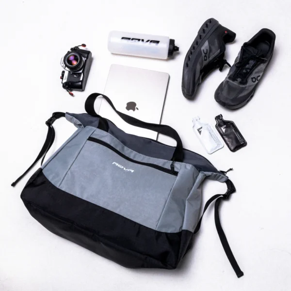 6s9a3669-81419dc9be3019378d17836224787800-1024-1024 DUMBO BAG GREY