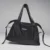 7-c2bc6a8dd7755c568817836235288581-1024-1024 DUMBO BAG BLACK