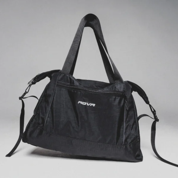 7-c2bc6a8dd7755c568817836235288581-1024-1024 DUMBO BAG BLACK