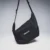 8-7f2568d208755d67e917836231090594-1024-1024 DENALI MINI BLACK