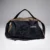 9-cd31d22c2b820f51c717836230140922-1024-1024 ARNOLD BAG MOCHA