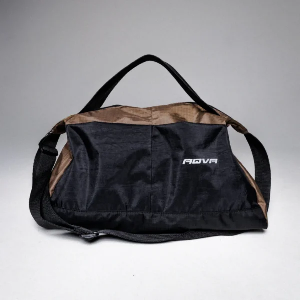 9-cd31d22c2b820f51c717836230140922-1024-1024 ARNOLD BAG MOCHA