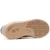 TENIS OUS FLUENTE GTX CrREME AZUL ESSENCIAL