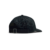 BONE SIX PANEL ASSINATURA