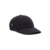BONE SIX PANEL HIGH A/C BARRA