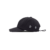 BONE SIX PANEL HIGH A/C BARRA