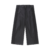 CALÇA HIGH A/C BARRA