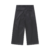CALÇA HIGH A/C BARRA