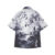 CAMISA DE BOTAO REVOADA