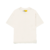 CAMISETA ASSINATURA OFF WHITE
