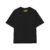 CAMISETA ASSINATURA PRETA