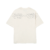 CAMISETA ASSINATURA OFF WHITE