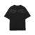 CAMISETA ASSINATURA PRETA