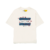 CAMISETA ESPIRITO SANTO OFF WHITE