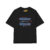 CAMISETA ESPIRITO SANTO PRETA