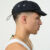 BONE SIX PANEL HIGH A/C BARRA