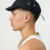 BONE SIX PANEL HIGH A/C BARRA