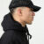 BONE SIX PANEL ASSINATURA