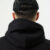 BONE SIX PANEL ASSINATURA