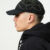 BONE SIX PANEL ASSINATURA