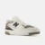 NEW BALANCE 550