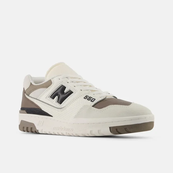 NEW BALANCE 550