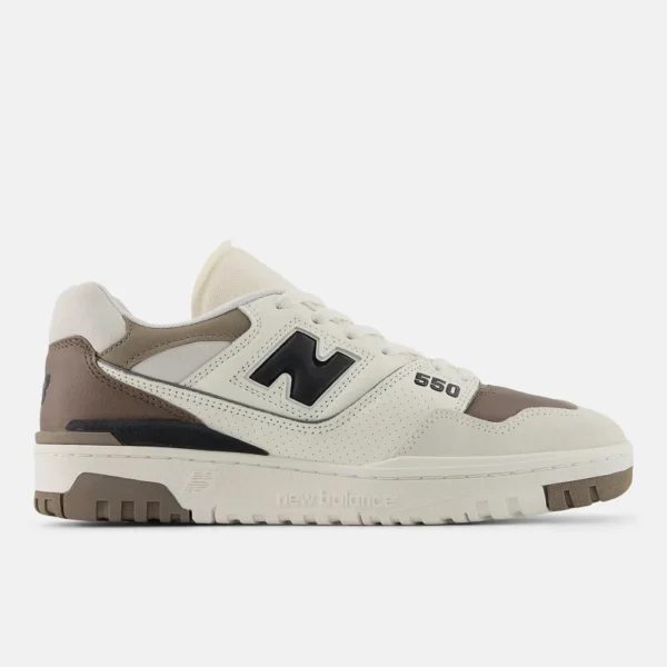 NEW BALANCE 550
