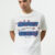 CAMISETA ESPIRITO SANTO OFF WHITE