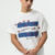 CAMISETA ESPIRITO SANTO OFF WHITE