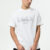 CAMISETA RAIZES OFF WHITE