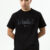 CAMISETA RAIZES PRETA