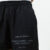 SHORTS HIGH A/C BARRA