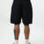 SHORTS HIGH A/C BARRA
