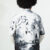CAMISA DE BOTAO REVOADA