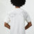 CAMISETA ASSINATURA OFF WHITE
