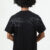 CAMISETA ASSINATURA PRETA