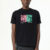 CAMISETA ATELIE PRETA