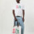 TOTE BAG ATELIE