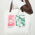 TOTE BAG ATELIE